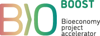 BioBoost