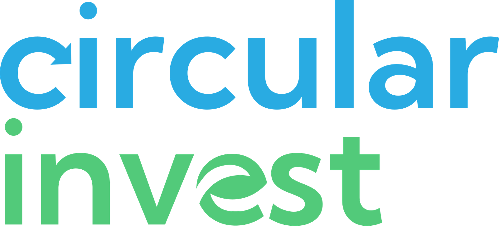 Circular-Invest