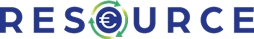 RESOURCE